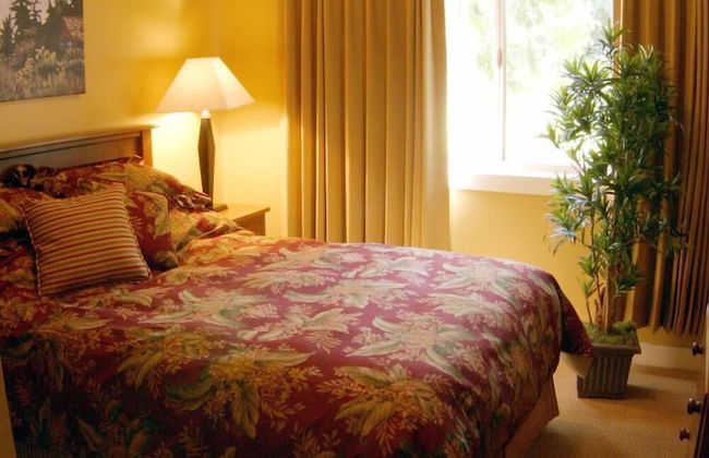 Oceanside Village Resort - Foto 7