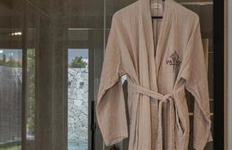 PATHOS Private Villas - Adults Only - Foto 61