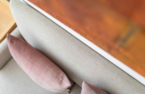 Vier Häuser - Foto 19