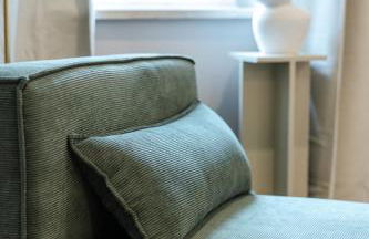 Kalm stay - a design Aparthotel - Photo 90