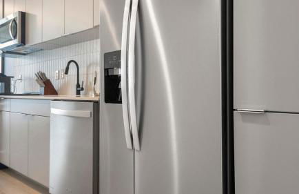 Landing Modern 1BD Rooftop Lounge Pool - Foto 7