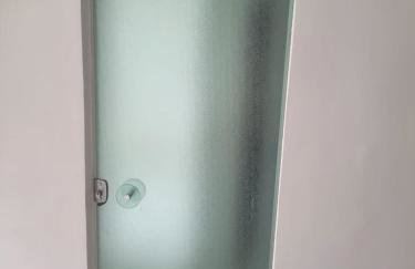 APARTAMENTO PÉ NA AREIA BARRAVENTO RESIDENCE - RIVIERA SÃO LOURENçO - Photo 80