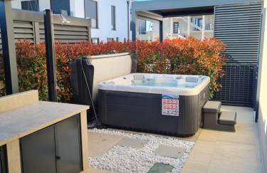 APP MARE Umag - Photo 8