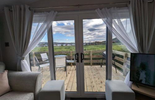 The Manor Sea View 8 - Foto 3