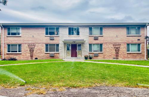 Getaway Spot Close To Red Rocks, Denver & Mtns - Foto 16