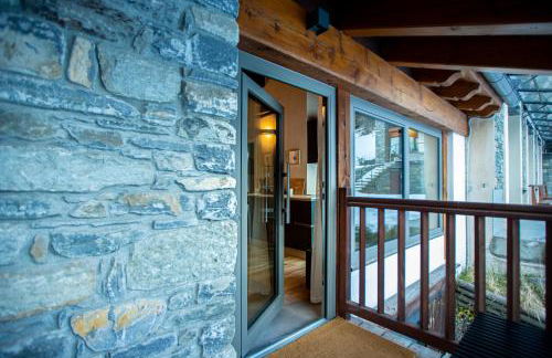 L'Atelier du Temps - Petit Jano - Foto 19