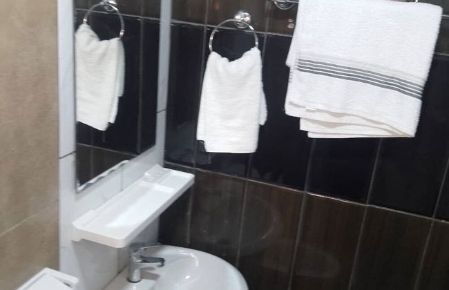 NN GUEST HOUSE - Foto 34