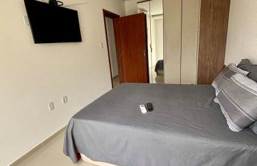 Rio Grande Apartamento - Foto 2