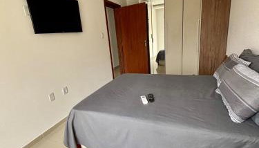 Rio Grande Apartamento - Foto 2