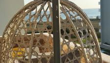 Sol e Praia Alvor 1 - Foto 4