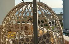 Sol e Praia Alvor 1 - Foto 42