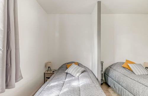 Bronte’s Coastal Retreat - Foto 15