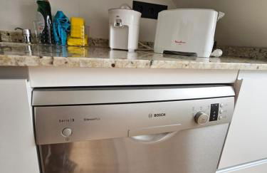 Apartamento Casa Cruceiro - Foto 16