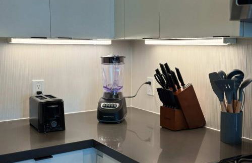 Bright Home 10 Min to Disneyland Pool & GYM - Foto 66