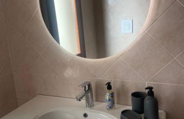 Casa Vittorina - Foto 28