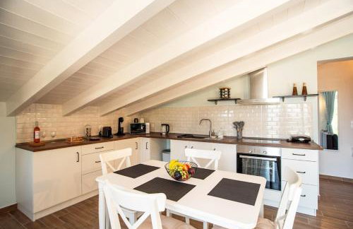 Verde Blue Attic - Foto 28