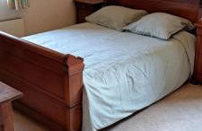 Le Mas de Largellas - Foto 28