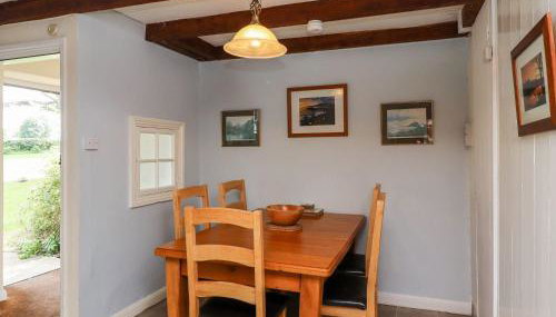 Cherry Tree Cottage - Foto 5