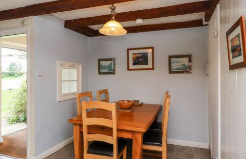 Cherry Tree Cottage - Foto 5