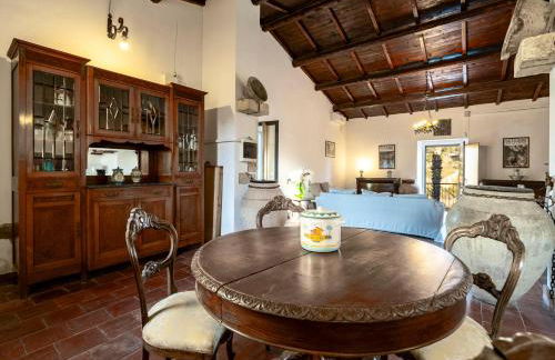 la casa degli angeli - Foto 39