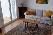 Gites Puy Mary et Puy Griou - Foto 15