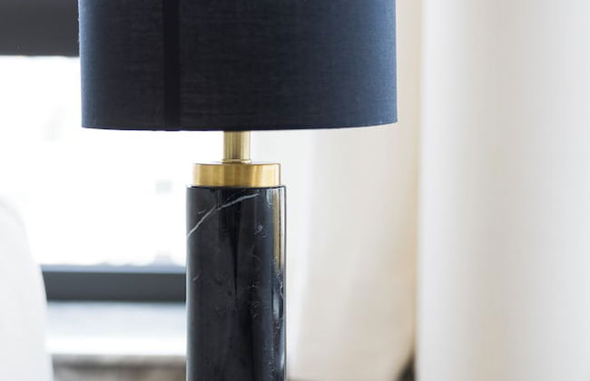 Penthouse de Luxe 3 Ch. Centre - Foto 27