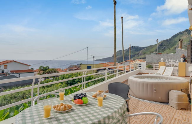 Casa Moreira by Atlantic Holiday - Foto 60