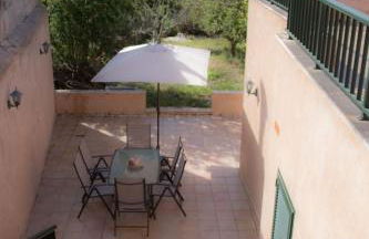 Ca na Mora - Foto 25