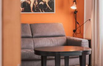 Residence Traube - Foto 20