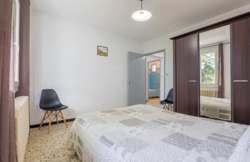 Gite Ferme des Rosières - Foto 33