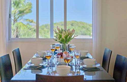 Holiday Home Casa Piedra by Interhome - Foto 9