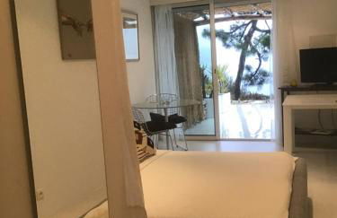 Villa Mael - Foto 38