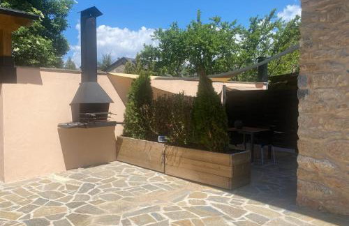 Loft Cal Pedrals - Foto 11