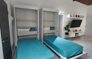 APARTAMENTOS MALPAÍS - Foto 3