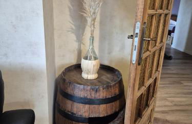 Kerlavost6 - Foto 12