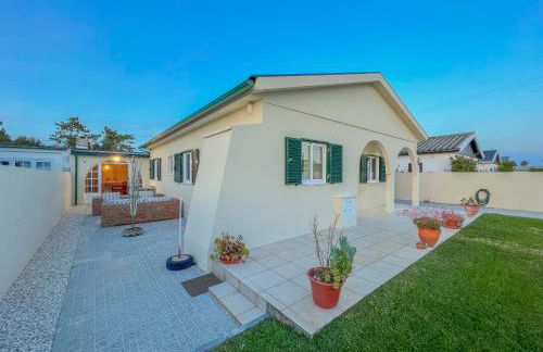 Maison Familiale - Torreira - Foto 1