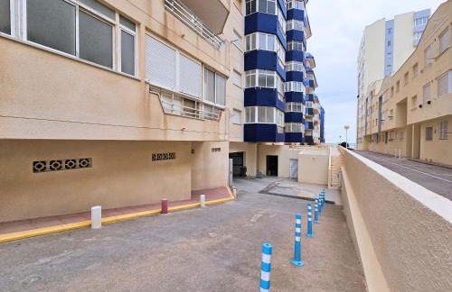 Las Nuevas Sirenas en La Manga - Foto 64