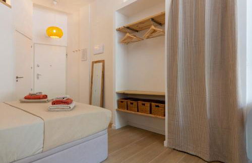 Nuevo loft cerca del centro y Ciudad Artes y Ciencias - Photo 50