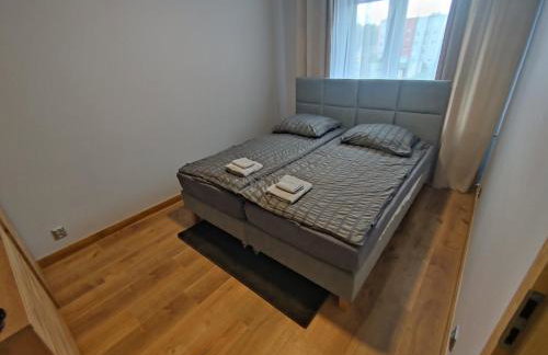 Apartament Magnat - Foto 8