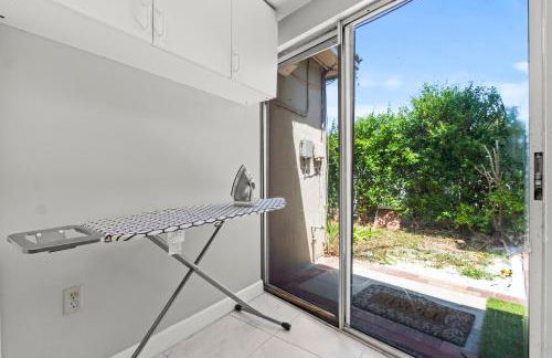 Fort Lauderdale Retreat Near Beach & Airport - Foto 15