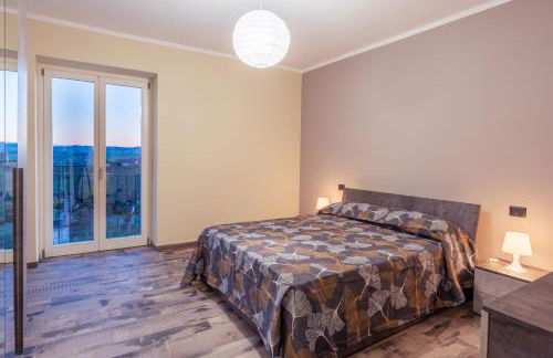 Casa Katia - Foto 25