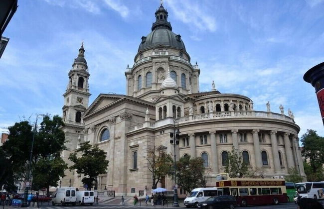 Paprika Apartment Grand - Foto 51