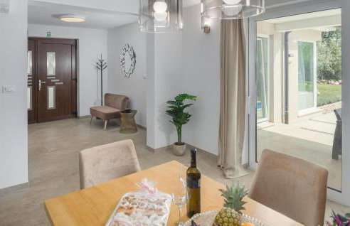 Awesome Home In Sveti Petar U Sumi - Photo 16