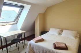 Montirón Lucus Confort - Foto 1