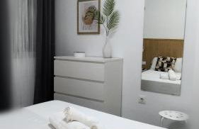 Apartamento Poniente Sanlúcar - Centro - Foto 17