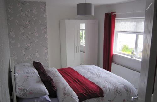 The Lookout, Glenarm - Foto 19