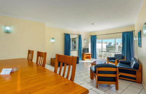 Apartamentos Turísticos Club Ouratlântico - Foto 40