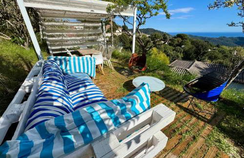 CASA PARAÍSO PISCINA TRANQUILIDAD - Foto 10