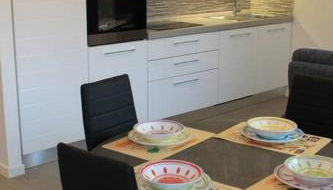 Appartamento Torre Matilde - Foto 2