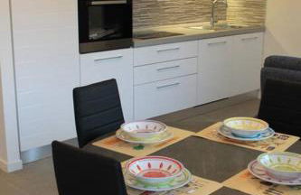 Appartamento Torre Matilde - Foto 2